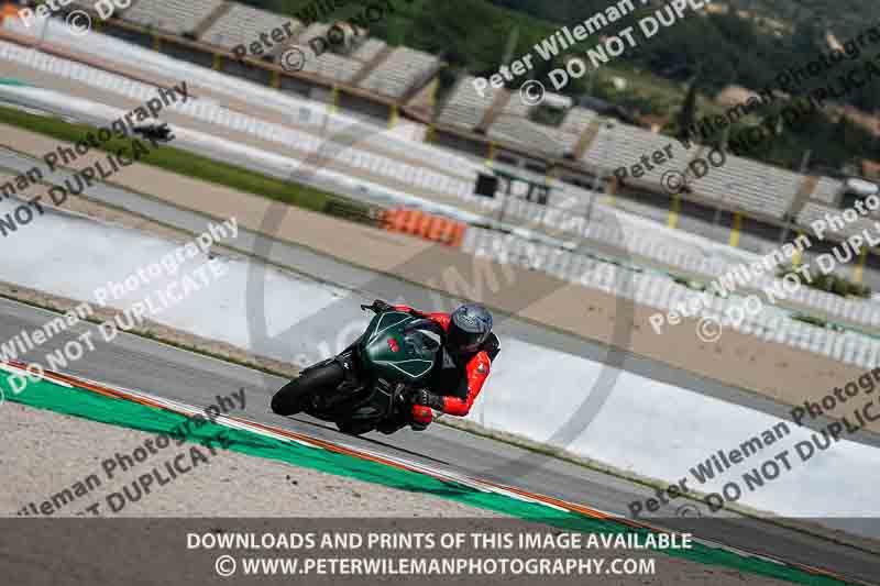 march 2018;motorbikes;no limits;peter wileman photography;portugal;trackday digital images;valencia